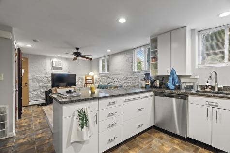 317 Willow Street New Haven CT 06511