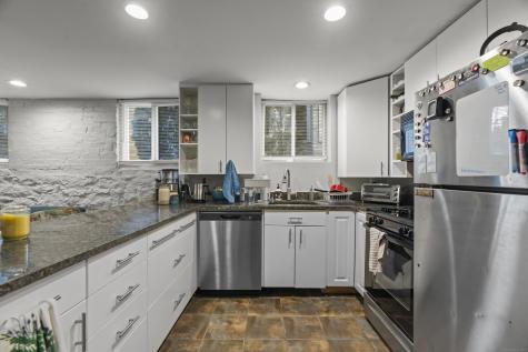 317 Willow Street New Haven CT 06511