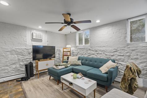 317 Willow Street New Haven CT 06511