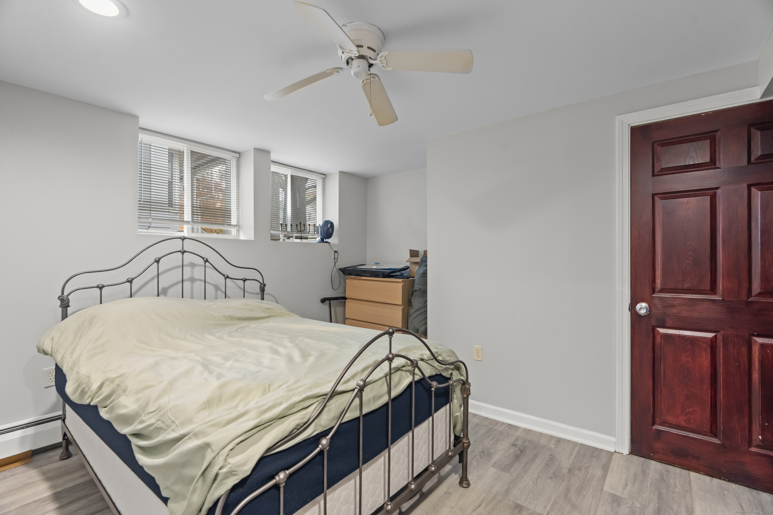 317 Willow Street New Haven CT 06511