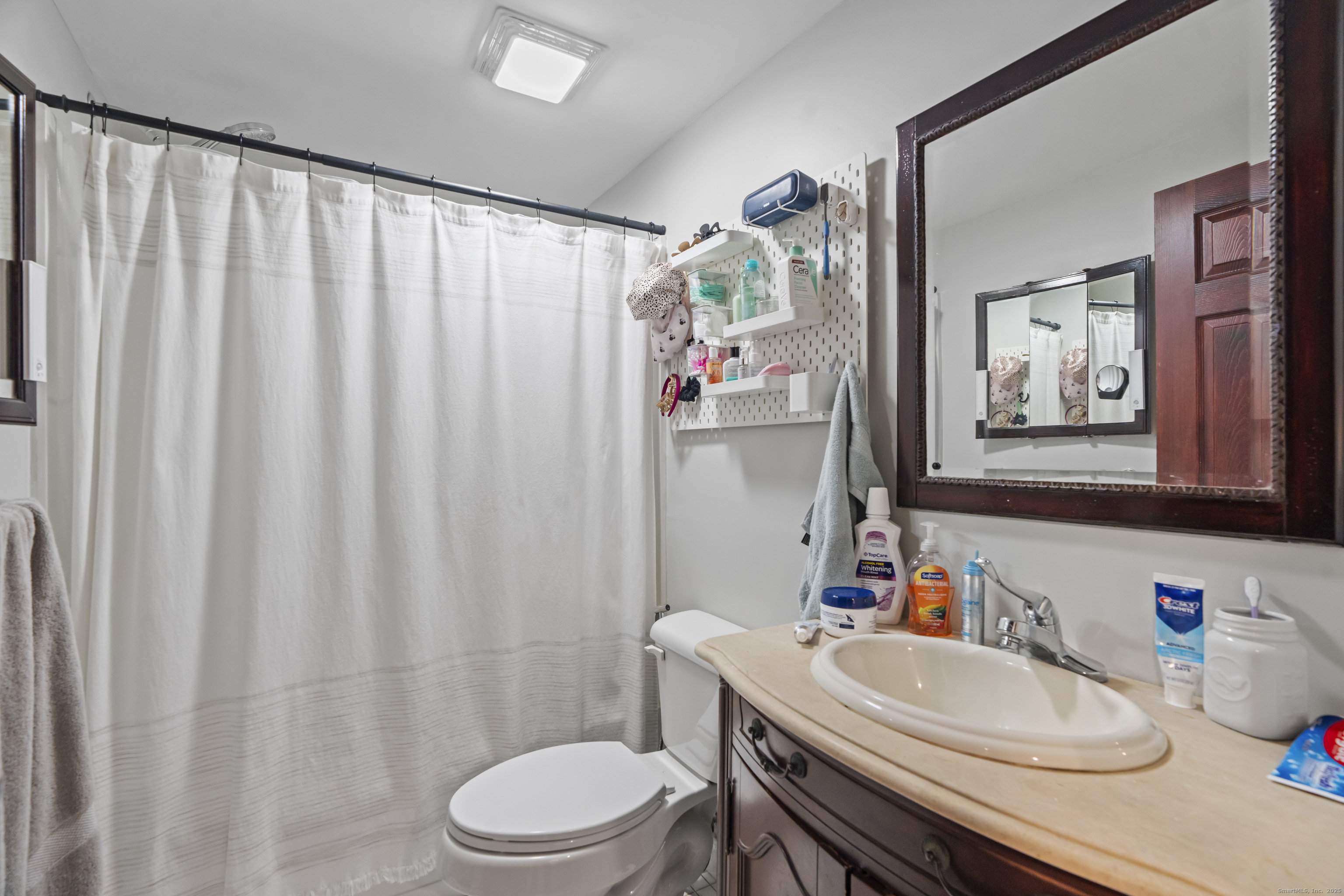 317 Willow Street New Haven CT 06511