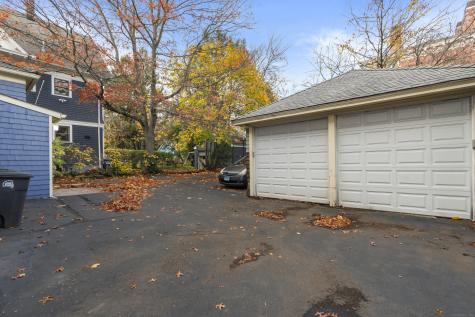 317 Willow Street New Haven CT 06511