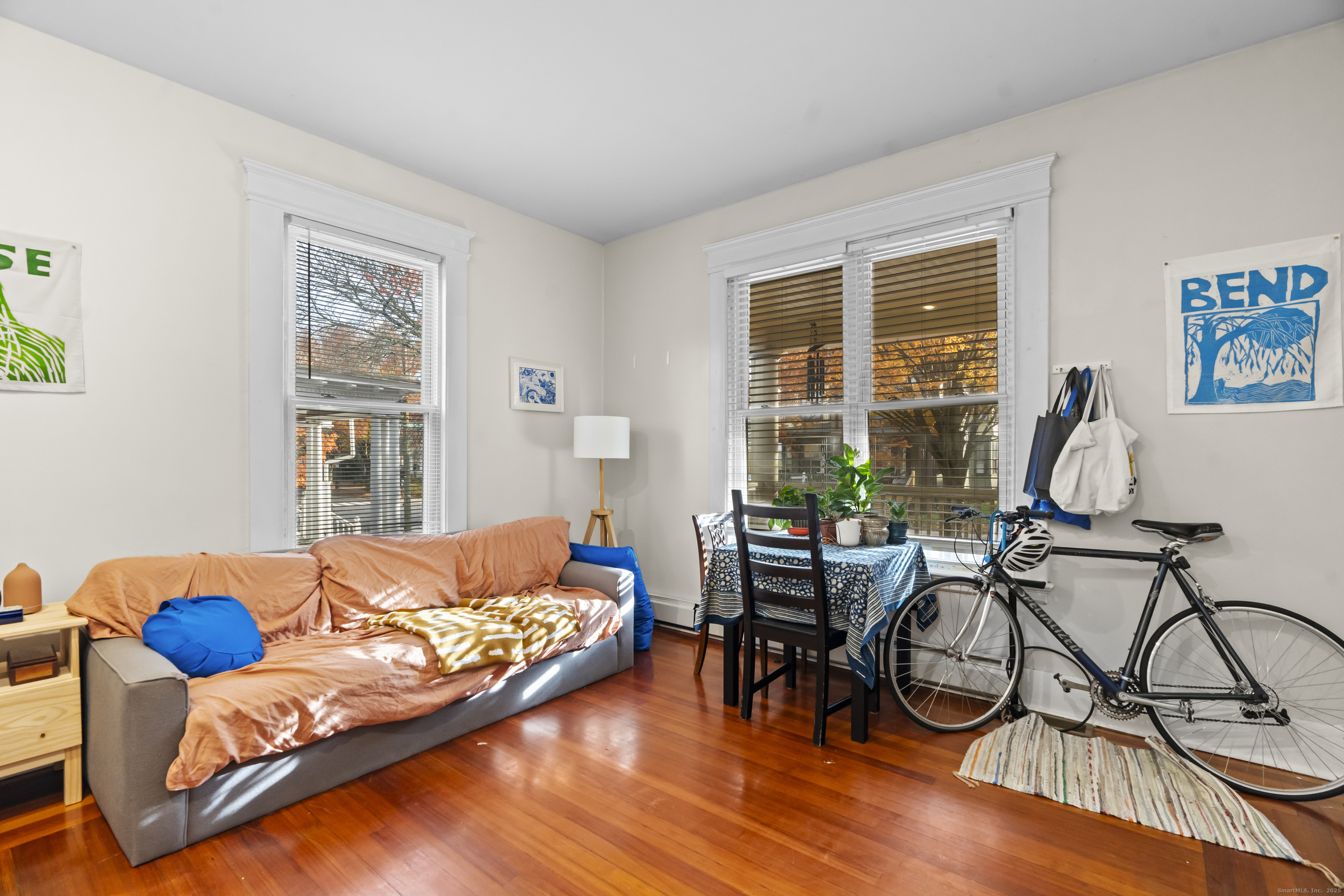 317 Willow Street New Haven CT 06511