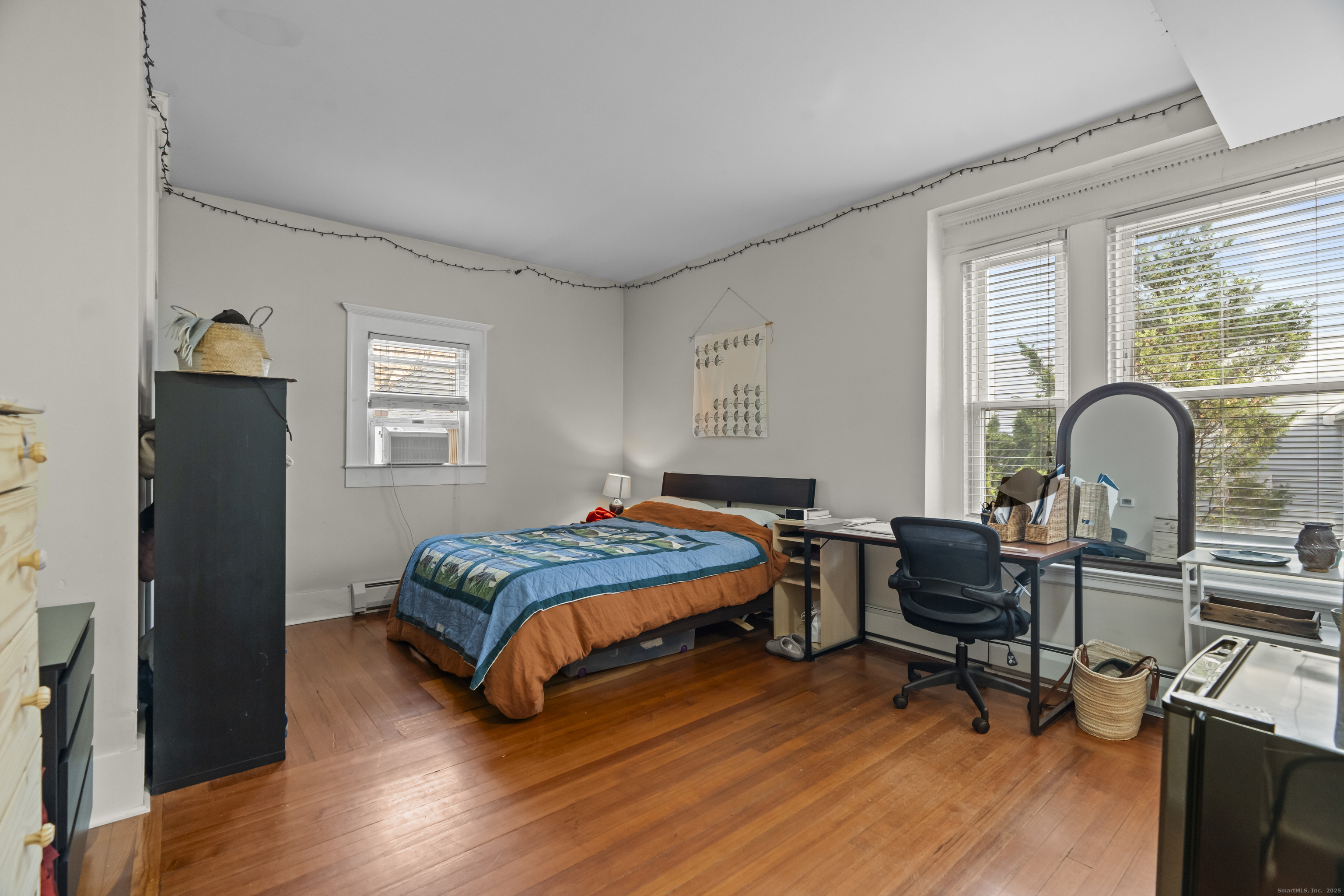 317 Willow Street New Haven CT 06511