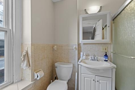 317 Willow Street New Haven CT 06511