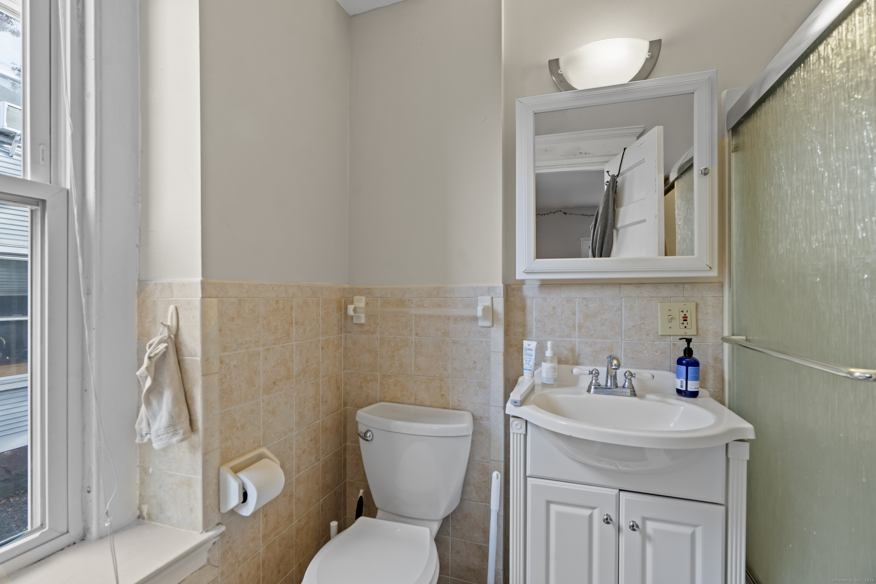 317 Willow Street New Haven CT 06511