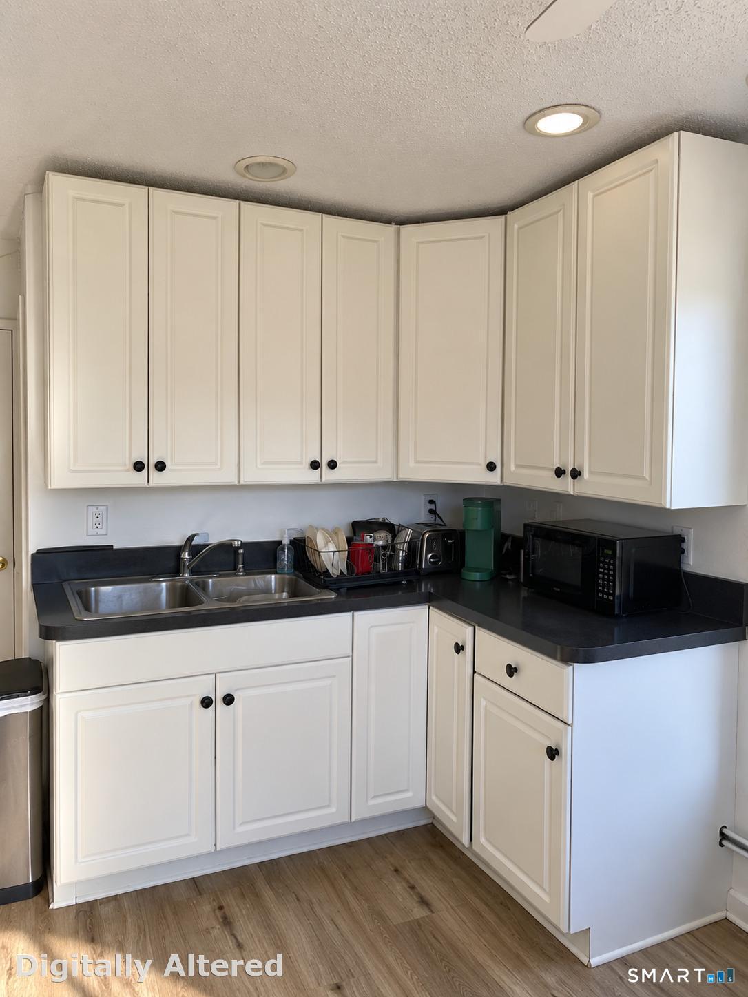 15 Lincoln Place Bristol CT 06010