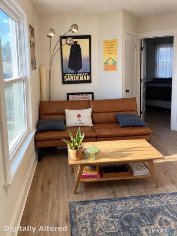 15 Lincoln Place Bristol CT 06010