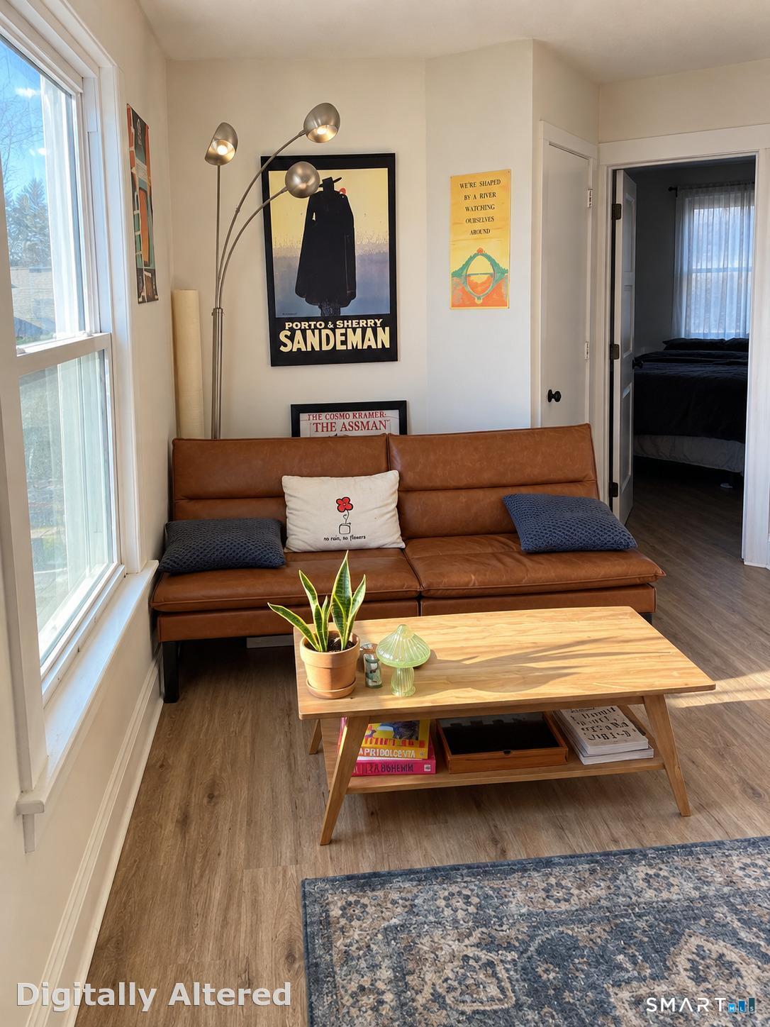 15 Lincoln Place Bristol CT 06010