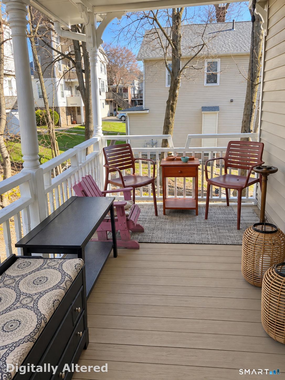 15 Lincoln Place Bristol CT 06010