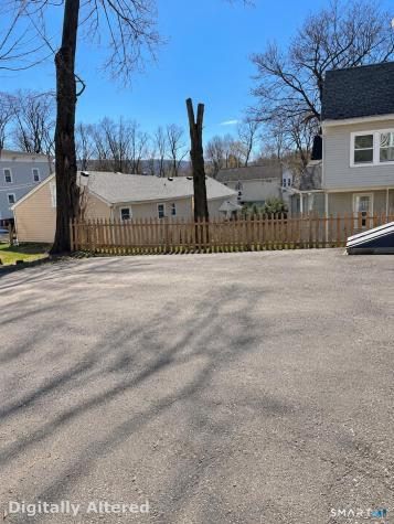 15 Lincoln Place Bristol CT 06010