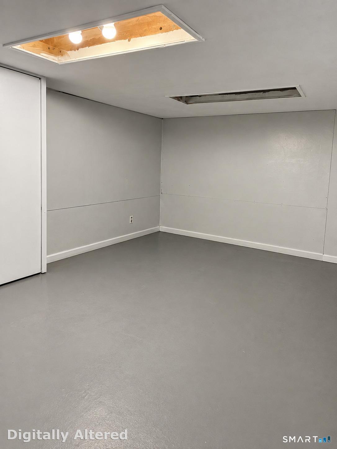 15 Lincoln Place Bristol CT 06010