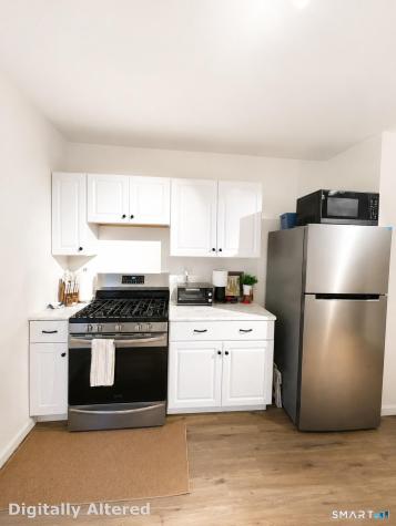 15 Lincoln Place Bristol CT 06010