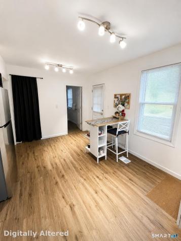 15 Lincoln Place Bristol CT 06010