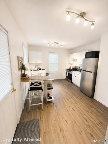 15 Lincoln Place Bristol CT 06010