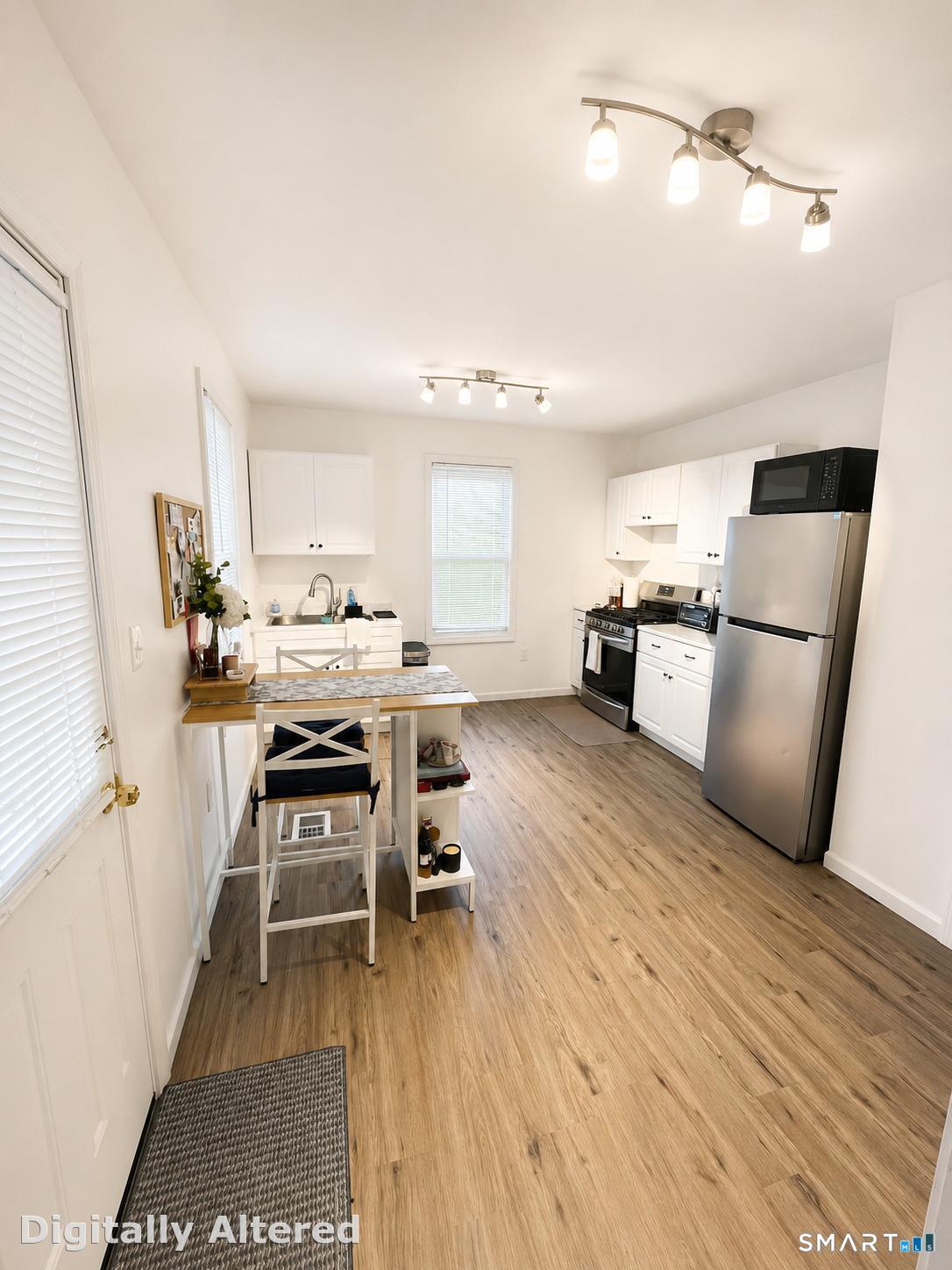 15 Lincoln Place Bristol CT 06010