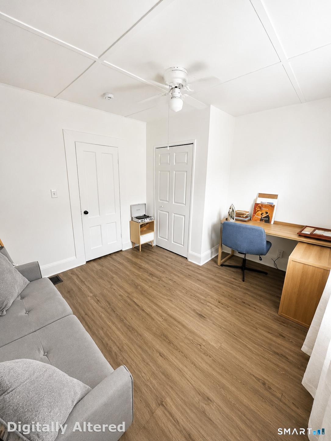15 Lincoln Place Bristol CT 06010