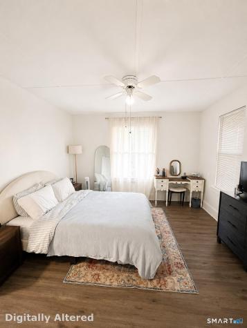 15 Lincoln Place Bristol CT 06010