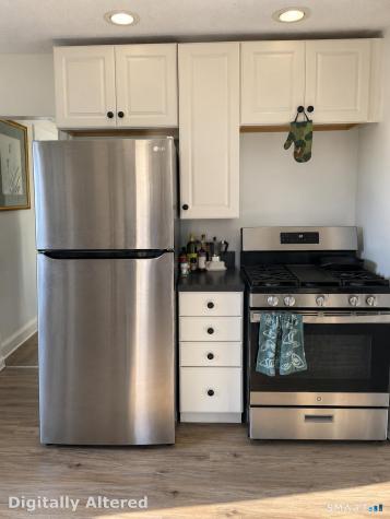 15 Lincoln Place Bristol CT 06010