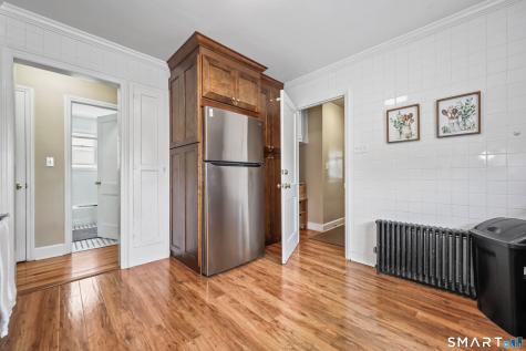 1103-1105 Capitol Avenue Bridgeport CT 06606