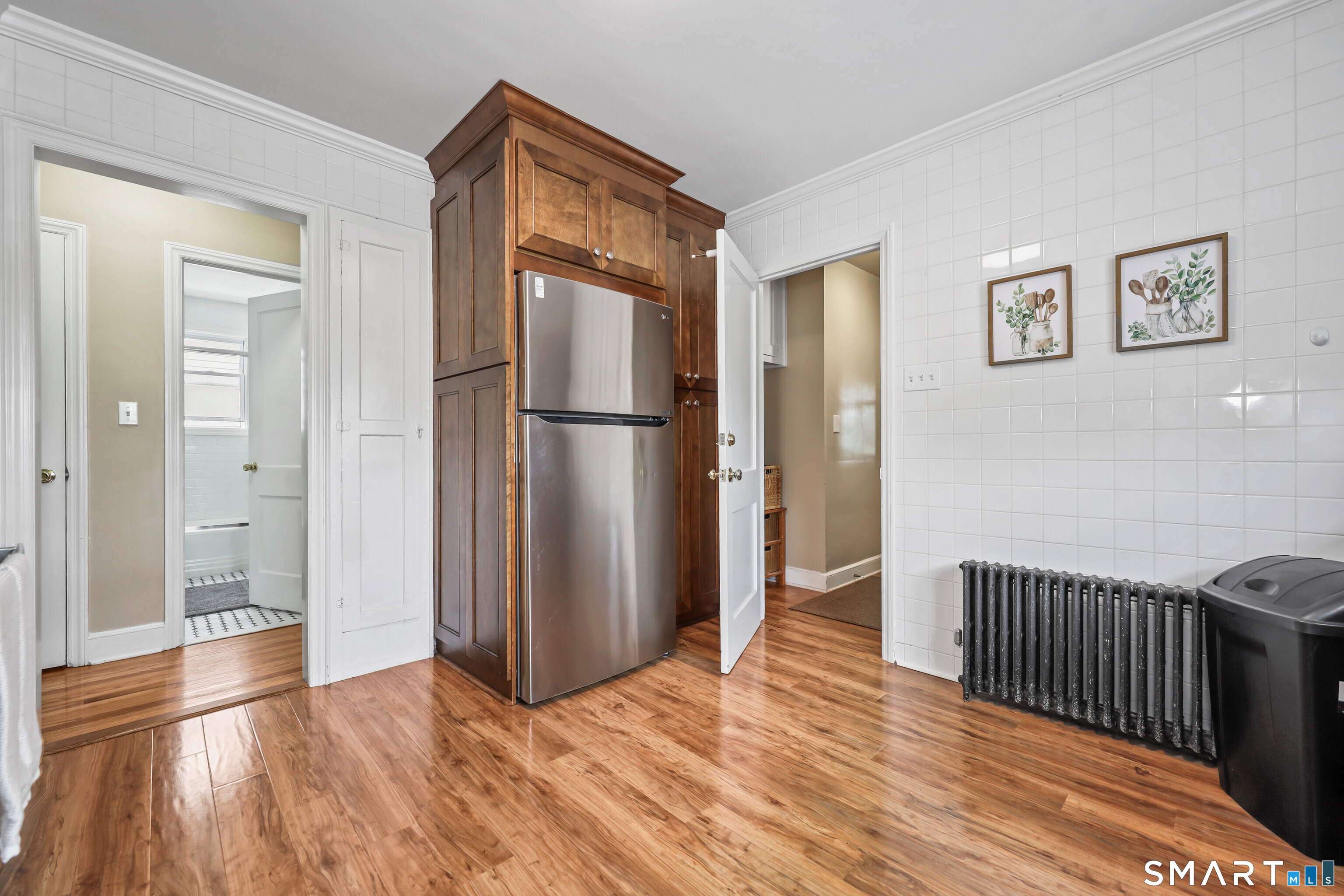 1103-1105 Capitol Avenue Bridgeport CT 06606