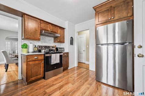 1103-1105 Capitol Avenue Bridgeport CT 06606