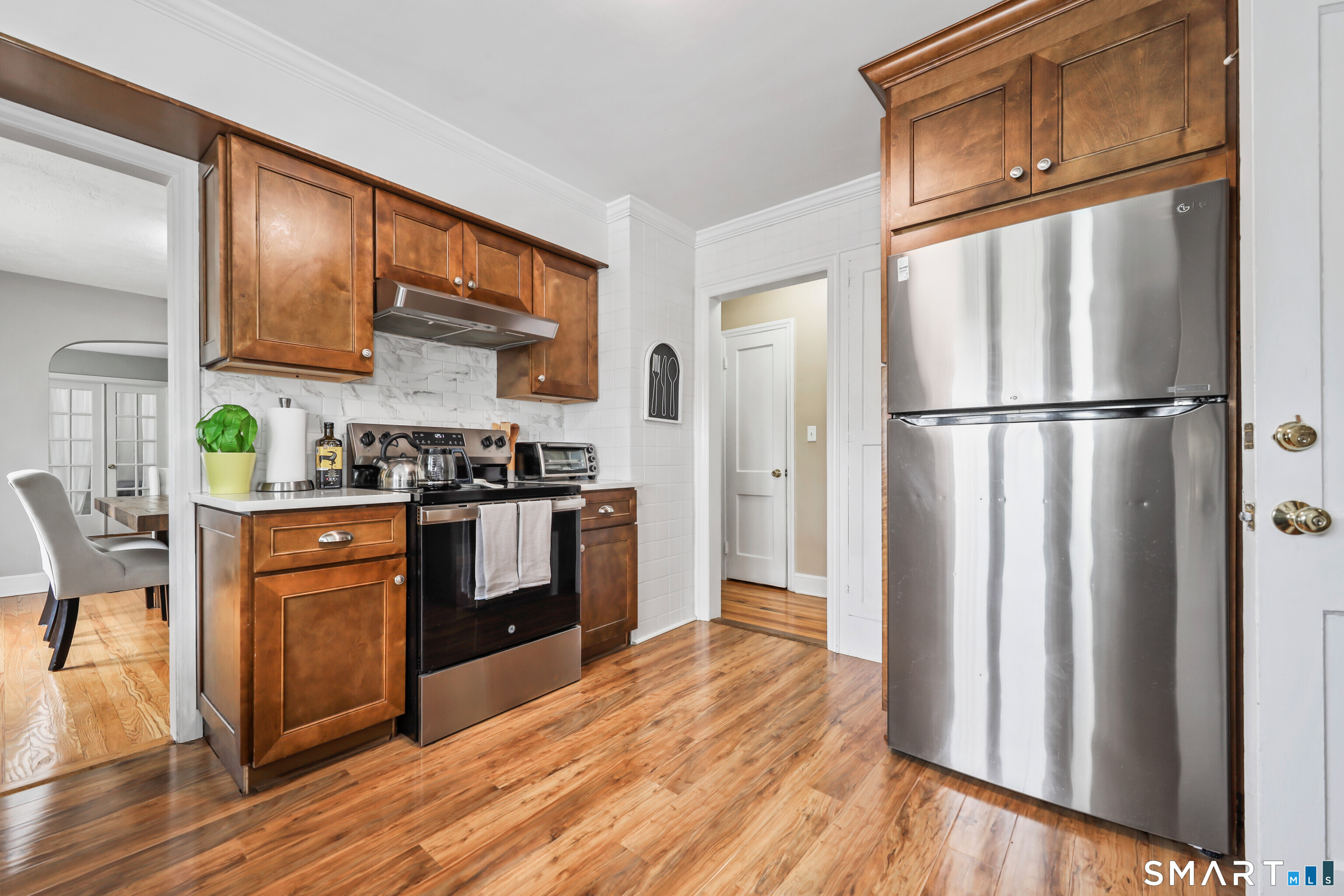 1103-1105 Capitol Avenue Bridgeport CT 06606