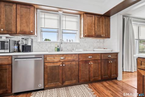 1103-1105 Capitol Avenue Bridgeport CT 06606