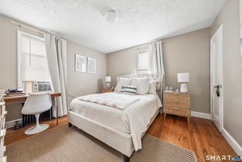 1103-1105 Capitol Avenue Bridgeport CT 06606