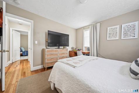 1103-1105 Capitol Avenue Bridgeport CT 06606
