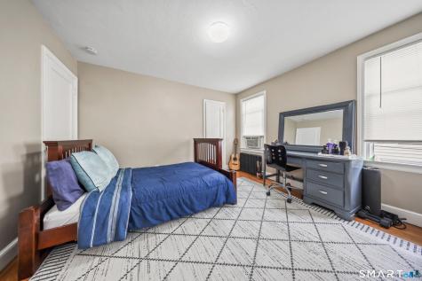 1103-1105 Capitol Avenue Bridgeport CT 06606