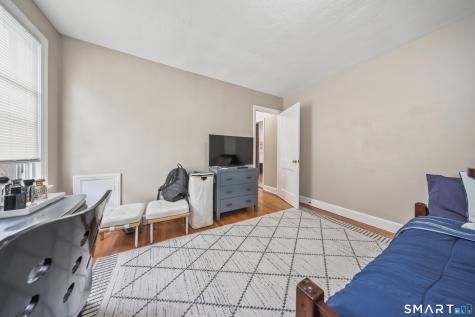 1103-1105 Capitol Avenue Bridgeport CT 06606
