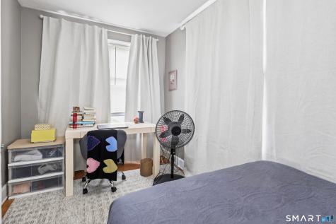 1103-1105 Capitol Avenue Bridgeport CT 06606