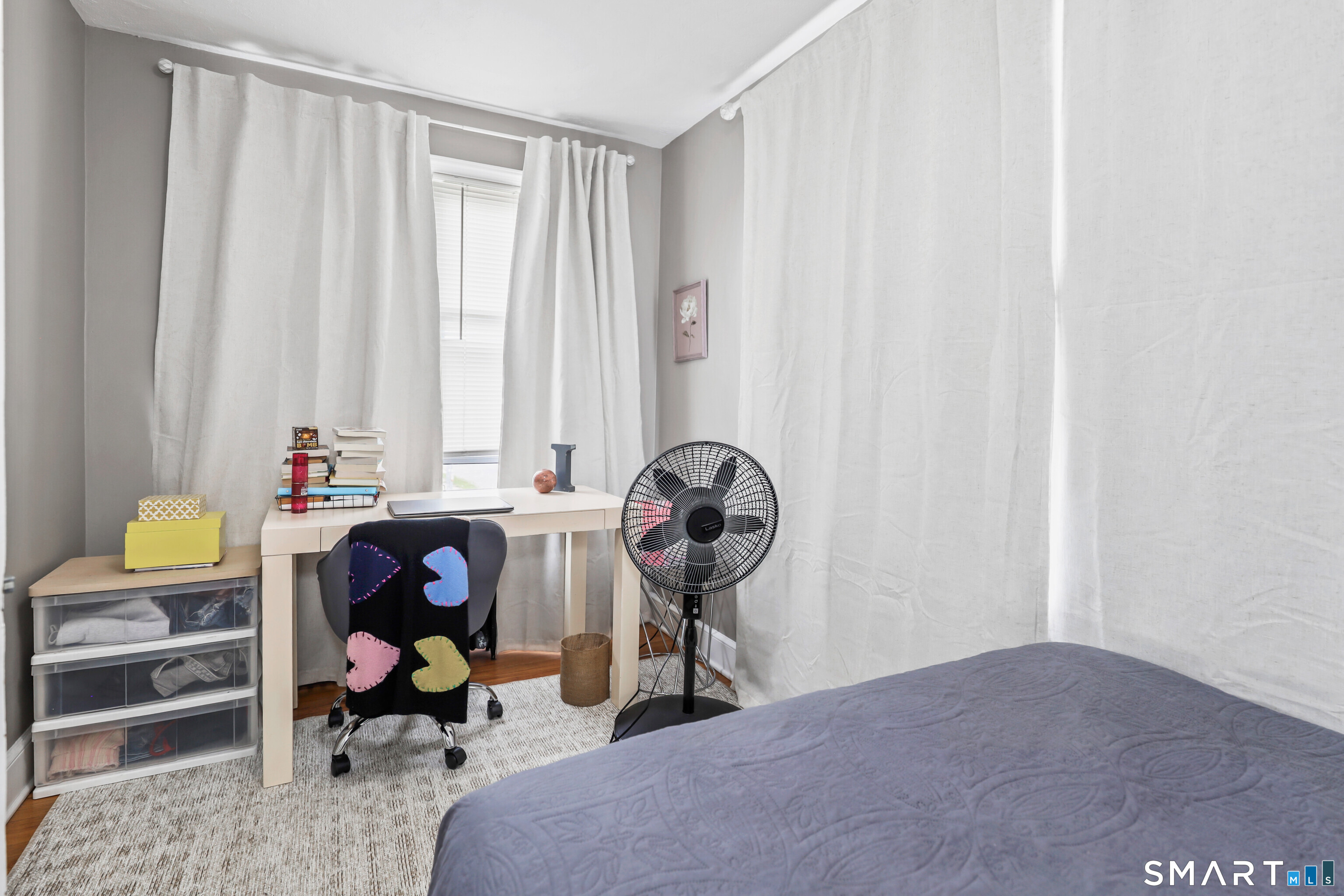 1103-1105 Capitol Avenue Bridgeport CT 06606