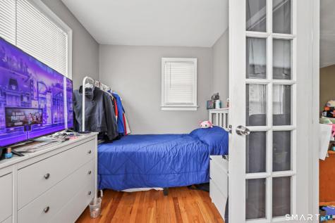 1103-1105 Capitol Avenue Bridgeport CT 06606