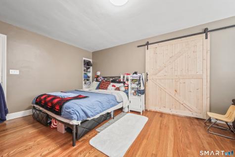 1103-1105 Capitol Avenue Bridgeport CT 06606