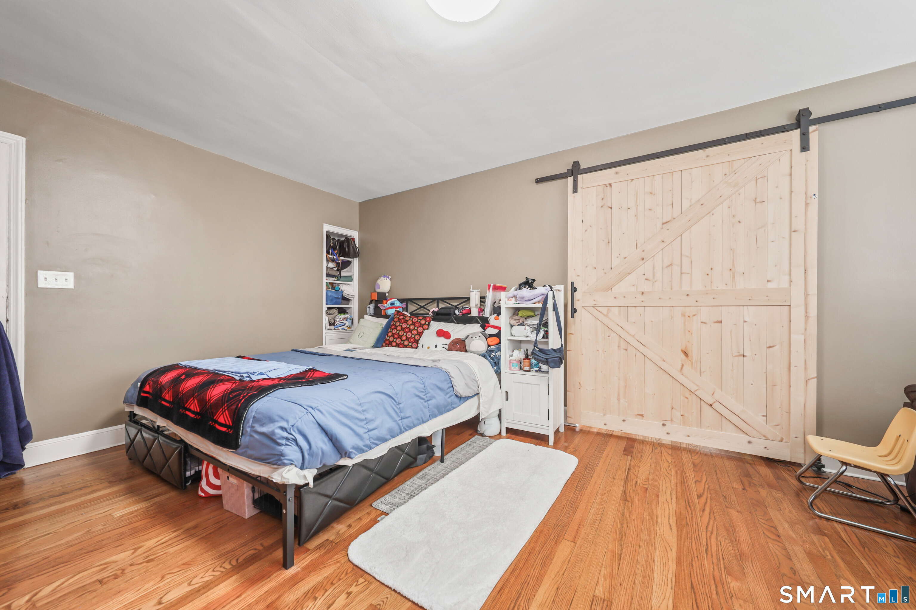 1103-1105 Capitol Avenue Bridgeport CT 06606
