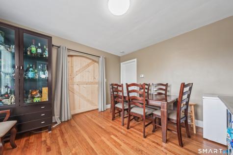 1103-1105 Capitol Avenue Bridgeport CT 06606