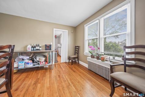 1103-1105 Capitol Avenue Bridgeport CT 06606