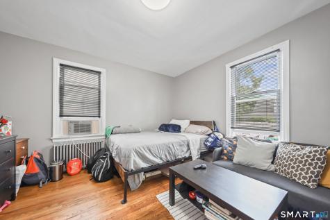 1103-1105 Capitol Avenue Bridgeport CT 06606