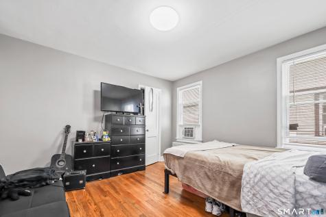 1103-1105 Capitol Avenue Bridgeport CT 06606