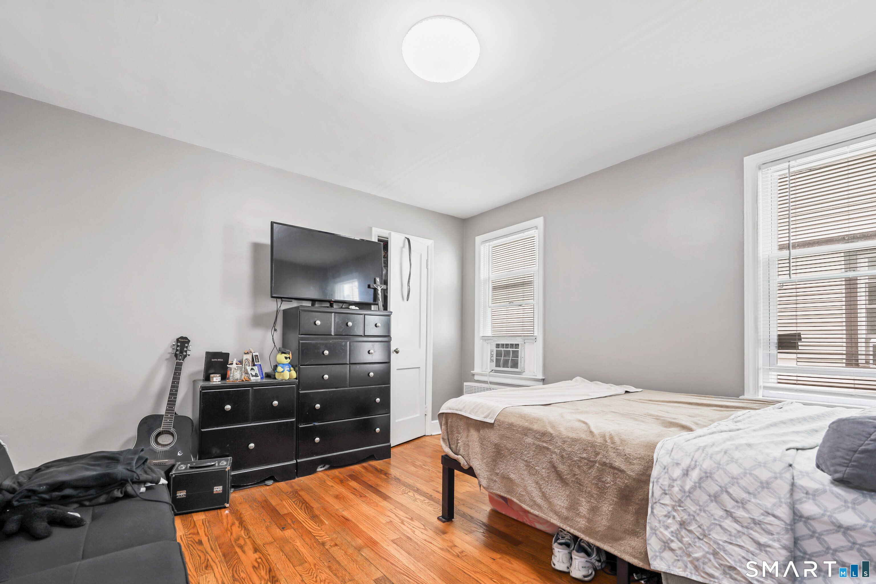 1103-1105 Capitol Avenue Bridgeport CT 06606