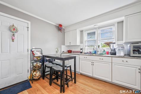 1103-1105 Capitol Avenue Bridgeport CT 06606