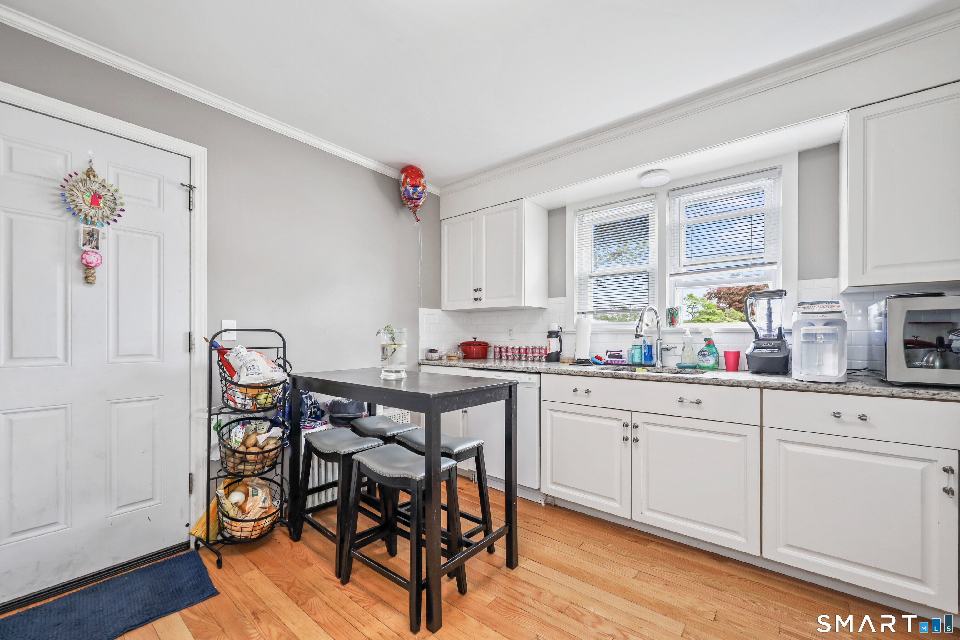 1103-1105 Capitol Avenue Bridgeport CT 06606