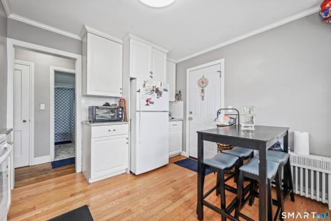 1103-1105 Capitol Avenue Bridgeport CT 06606
