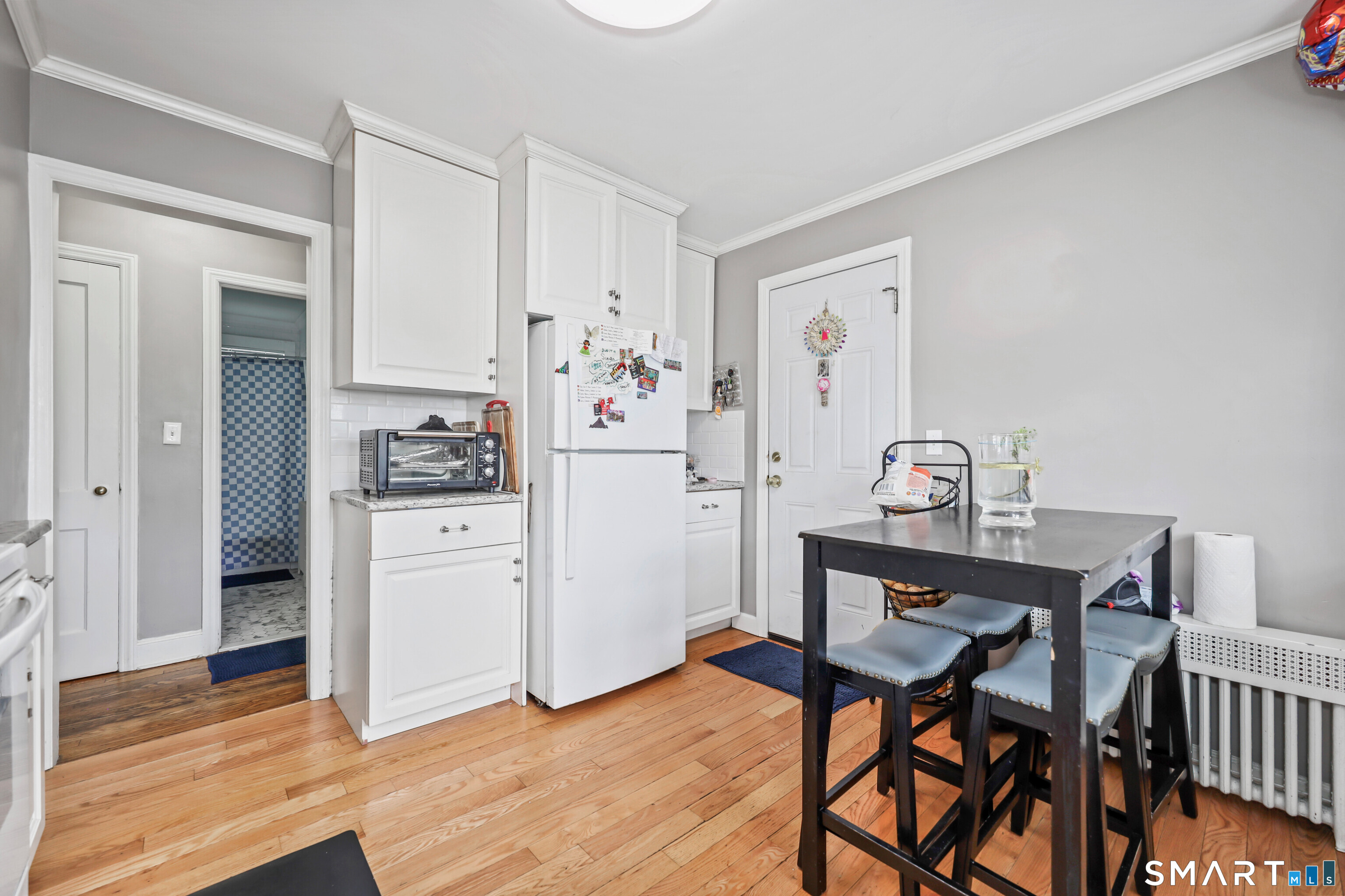 1103-1105 Capitol Avenue Bridgeport CT 06606
