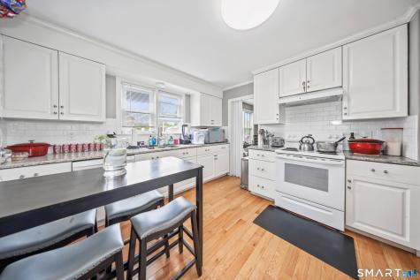 1103-1105 Capitol Avenue Bridgeport CT 06606