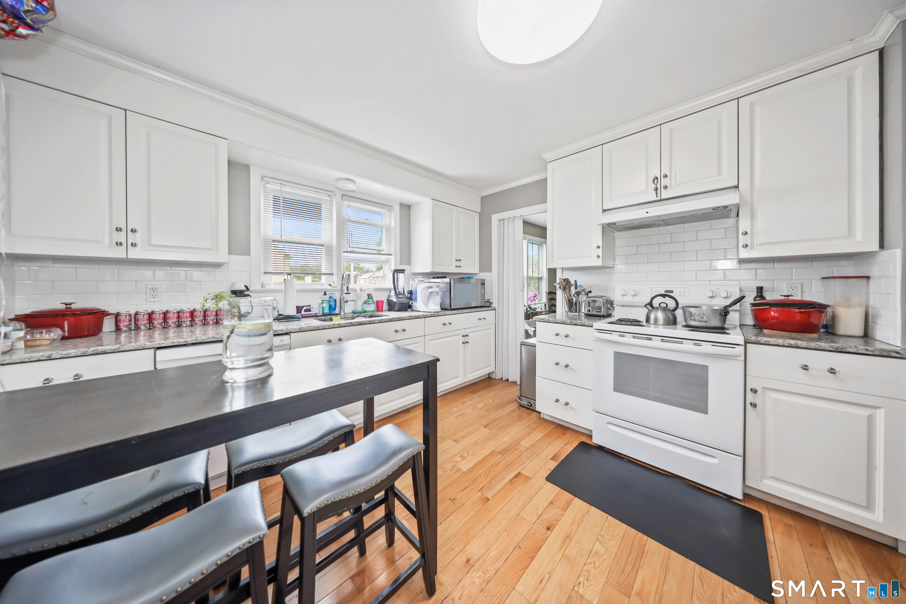 1103-1105 Capitol Avenue Bridgeport CT 06606