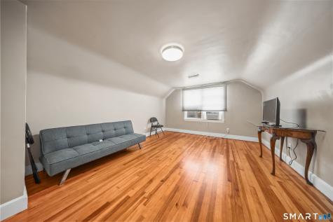1103-1105 Capitol Avenue Bridgeport CT 06606