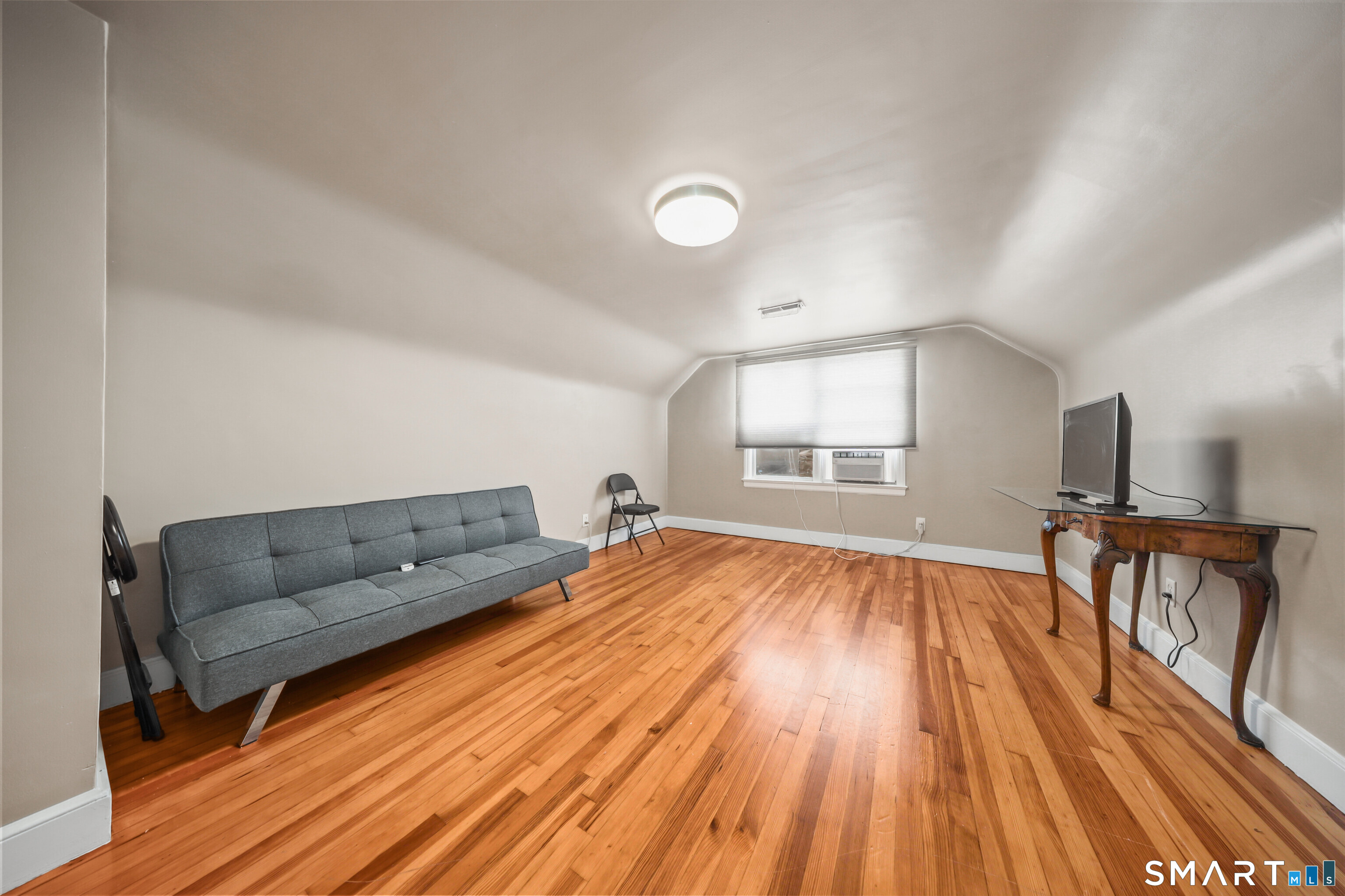 1103-1105 Capitol Avenue Bridgeport CT 06606